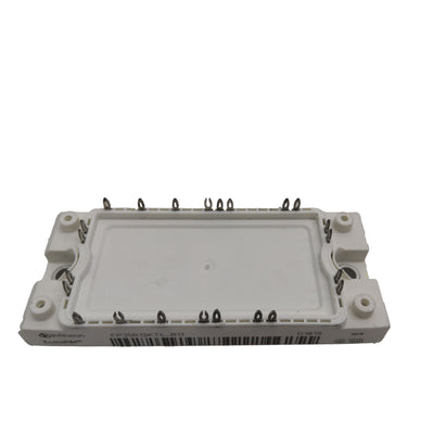 FP35R12KT4-B11 New Sealed Infineon IGBT Module FP35R12KT4B11