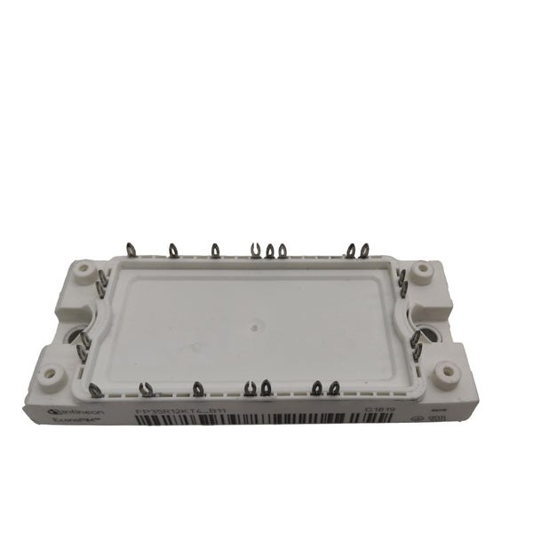 FP35R12KT4-B11 New Sealed Infineon IGBT Module FP35R12KT4B11
