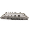 FP35R12KT4-B11 New Sealed Infineon IGBT Module FP35R12KT4B11