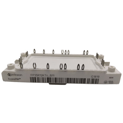 FP35R12KT4-B11 New Sealed Infineon IGBT Module FP35R12KT4B11
