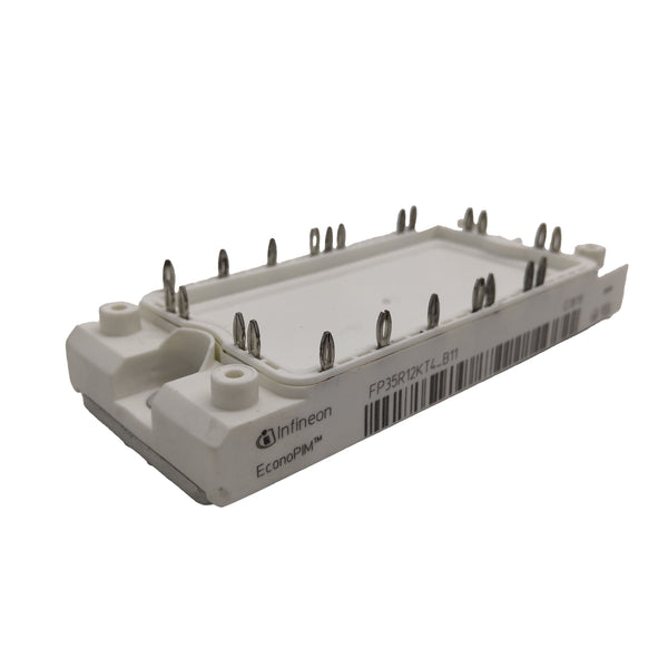 FP35R12KT4-B11 New Sealed Infineon IGBT Module FP35R12KT4B11