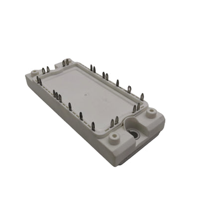 FP35R12KT4-B11 New Sealed Infineon IGBT Module FP35R12KT4B11