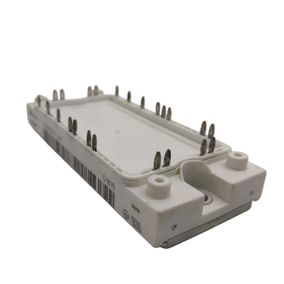 FP35R12KT4-B11 New Sealed Infineon IGBT Module FP35R12KT4B11