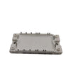 FP35R12KT4-B11 New Sealed Infineon IGBT Module FP35R12KT4B11