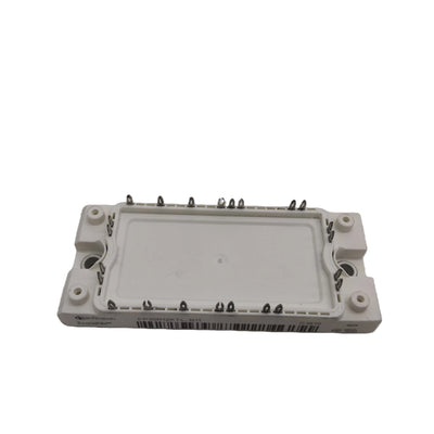 FP35R12KT4-B11 New Sealed Infineon IGBT Module FP35R12KT4B11
