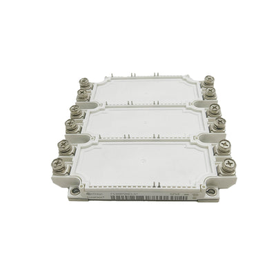 FS300R12KE3_S1 New Infineon FS300R12KE3S1 Power Supply Module