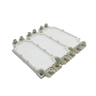 FS300R12KE3_S1 New Infineon FS300R12KE3S1 Power Supply Module