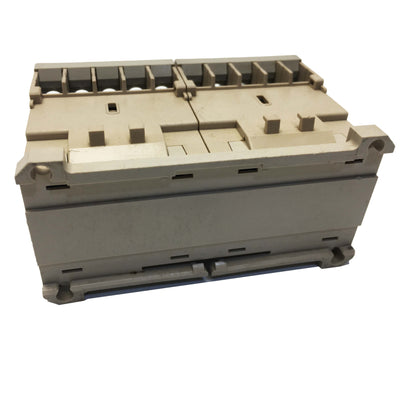 J7ARN-E9-24VDC New Original Omrom Reversible Contactor J7ARNE9 24VDC