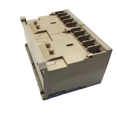 J7ARN-E9-24VDC New Original Omrom Reversible Contactor J7ARNE9 24VDC