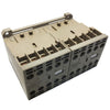 J7ARN-E9-24VDC New Original Omrom Reversible Contactor J7ARNE9 24VDC