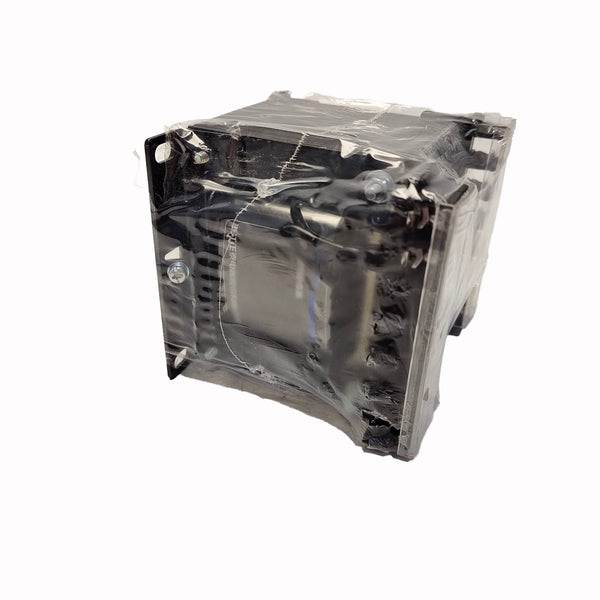 JBK3-250VA New Original JBK3250VA CHNT Machine Tool Control Transformer