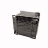 JBK3-250VA New Original JBK3250VA CHNT Machine Tool Control Transformer