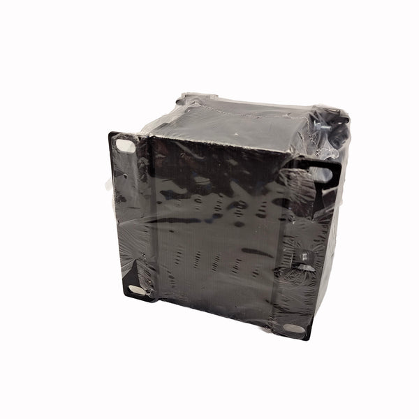 JBK3-250VA New Original JBK3250VA CHNT Machine Tool Control Transformer