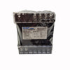 JBK3-250VA New Original JBK3250VA CHNT Machine Tool Control Transformer