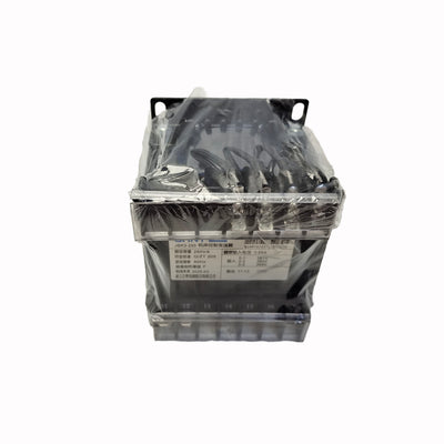JBK3-250VA New Original JBK3250VA CHNT Machine Tool Control Transformer