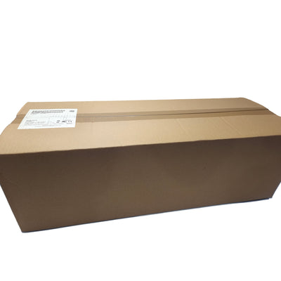 JJY-023424020001 New Siemens JJY023424020001 G120 Modular Frequency Converter