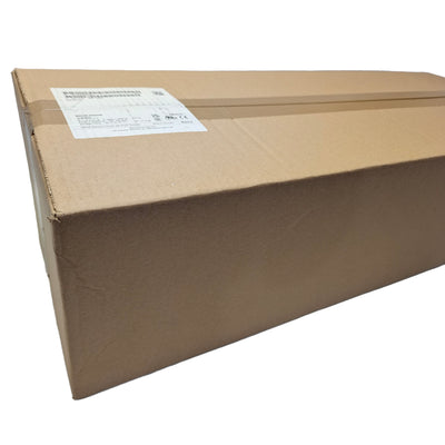 JJY-023424020001 New Siemens JJY023424020001 G120 Modular Frequency Converter