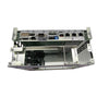JZNC-ARK01-E New In Stock Yaskawa YRC1000 Series CPU Rack JZNCARK01E