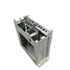 JZNC-ARK01-E New In Stock Yaskawa YRC1000 Series CPU Rack JZNCARK01E