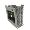 JZNC-ARK01-E New In Stock Yaskawa YRC1000 Series CPU Rack JZNCARK01E