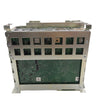 JZNC-ARK01-E New In Stock Yaskawa YRC1000 Series CPU Rack JZNCARK01E