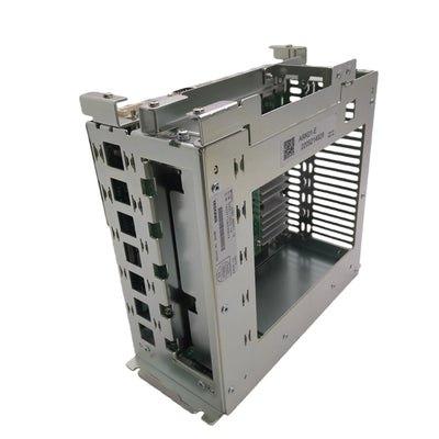 JZNC-ARK01-E New In Stock Yaskawa YRC1000 Series CPU Rack JZNCARK01E