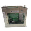 JZNC-ARK01-E New In Stock Yaskawa YRC1000 Series CPU Rack JZNCARK01E
