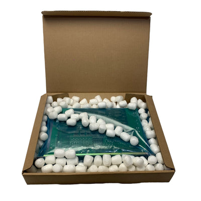 JZNC-NIF01B-1 Yaskawa Control Board JZNCNIF01B1 Genuine New