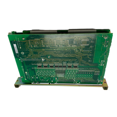 JZNC-NIF01B-1 Yaskawa Control Board JZNCNIF01B1 Genuine New
