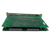 JZNC-NIF01B-1 Yaskawa Control Board JZNCNIF01B1 Genuine New