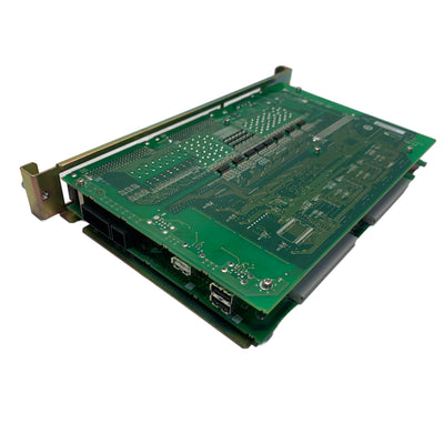 JZNC-NIF01B-1 Yaskawa Control Board JZNCNIF01B1 Genuine New