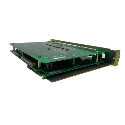 JZNC-NIF01B-1 Yaskawa Control Board JZNCNIF01B1 Genuine New