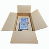 JZNC-XPP02B New Original Yaskawa Motoman XRC Robot Teach Pendant JZNCXPP02B