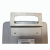 JZNC-XPP02B New Original Yaskawa Motoman XRC Robot Teach Pendant JZNCXPP02B