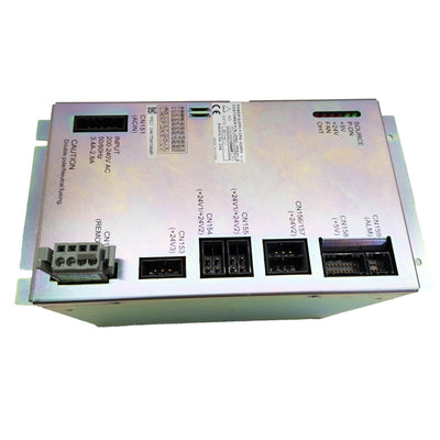 JZNC-YPS21-E New Factory Sealed FUJI JZNCYPS21E Power Supply Module