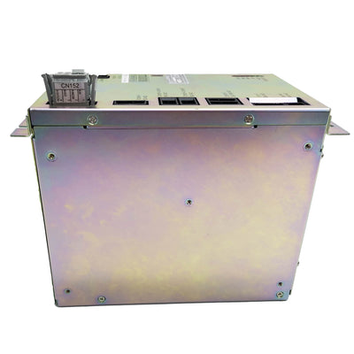 JZNC-YPS21-E New Factory Sealed FUJI JZNCYPS21E Power Supply Module