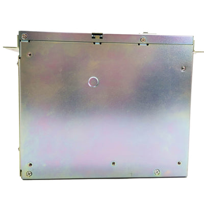 JZNC-YPS21-E New Factory Sealed FUJI JZNCYPS21E Power Supply Module