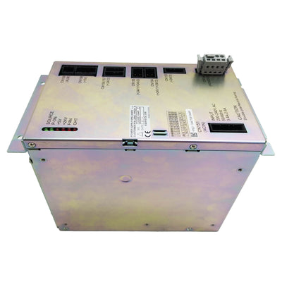 JZNC-YPS21-E New Factory Sealed FUJI JZNCYPS21E Power Supply Module