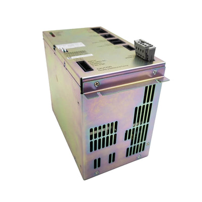 JZNC-YPS21-E New Factory Sealed FUJI JZNCYPS21E Power Supply Module