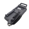 JZRCR-APP01-1 New Original Yaskawa YRC1000 Teach Pendant JZRCRAPP011