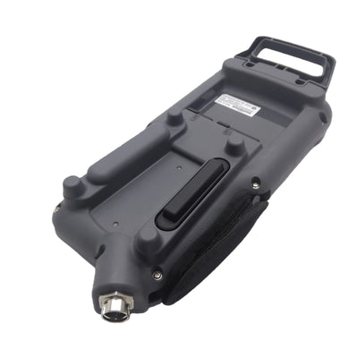 JZRCR-APP01-1 New Original Yaskawa YRC1000 Teach Pendant JZRCRAPP011