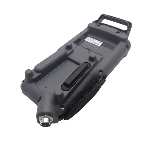 JZRCR-APP01-1 New Original Yaskawa YRC1000 Teach Pendant JZRCRAPP011