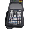 JZRCR-APP01-1 New Original Yaskawa YRC1000 Teach Pendant JZRCRAPP011