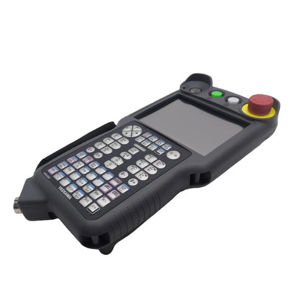 JZRCR-APP01-1 New Original Yaskawa YRC1000 Teach Pendant JZRCRAPP011
