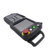 JZRCR-APP01-1 New Original Yaskawa YRC1000 Teach Pendant JZRCRAPP011