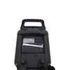 JZRCR-APP01-1 New Original Yaskawa YRC1000 Teach Pendant JZRCRAPP011