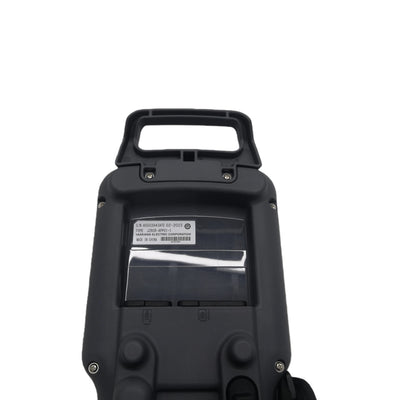 JZRCR-APP01-1 New Original Yaskawa YRC1000 Teach Pendant JZRCRAPP011