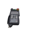 JZRCR-APP01-1 New Original Yaskawa YRC1000 Teach Pendant JZRCRAPP011