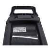 JZRCR-APP01-1 New Original Yaskawa YRC1000 Teach Pendant JZRCRAPP011