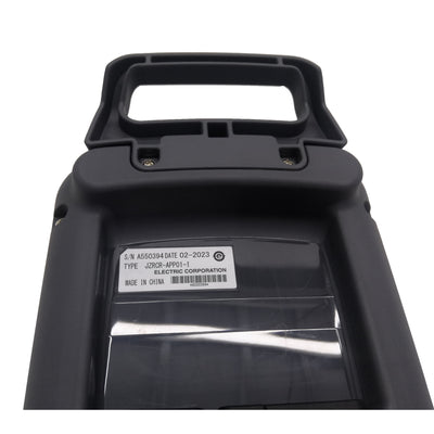 JZRCR-APP01-1 New Original Yaskawa YRC1000 Teach Pendant JZRCRAPP011
